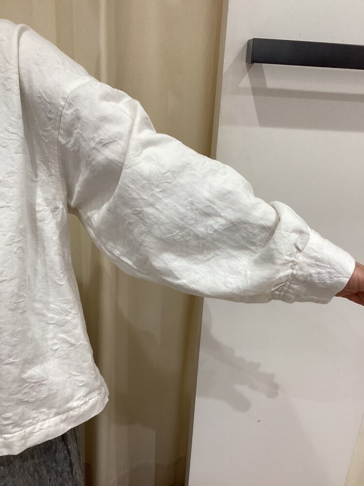 LINE_ALBUM_20260226 _1_260226_3