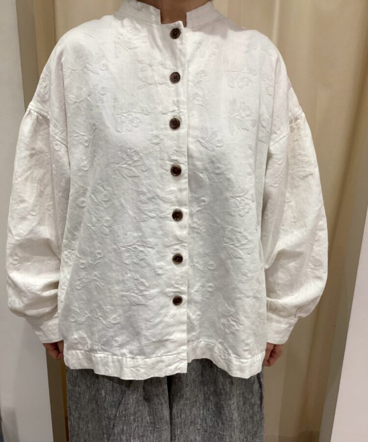 LINE_ALBUM_20260226 _1_260226_4