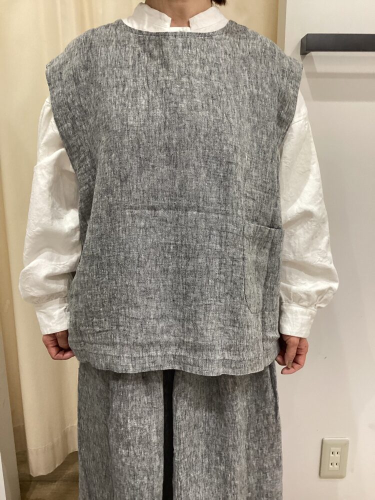 LINE_ALBUM_20260226 _1_260226_6