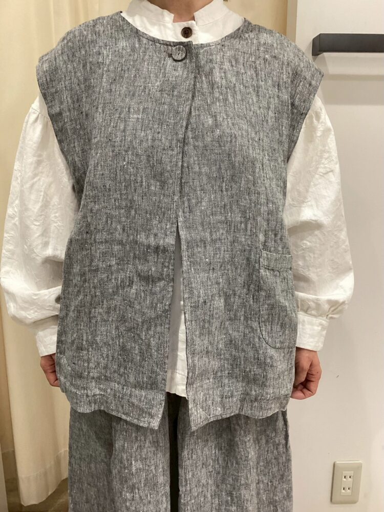 LINE_ALBUM_20260226 _1_260226_7