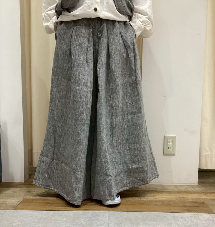 LINE_ALBUM_20260226 _1_260226_9