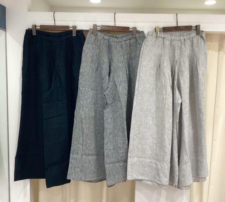 LINE_ALBUM_20260226_260226_1