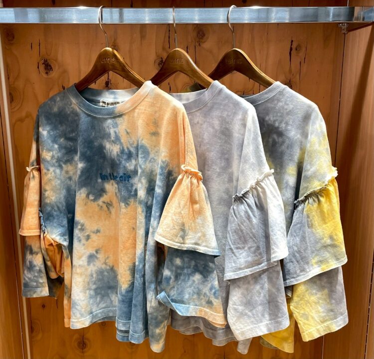 LINE_ALBUM_20260226_260226_12