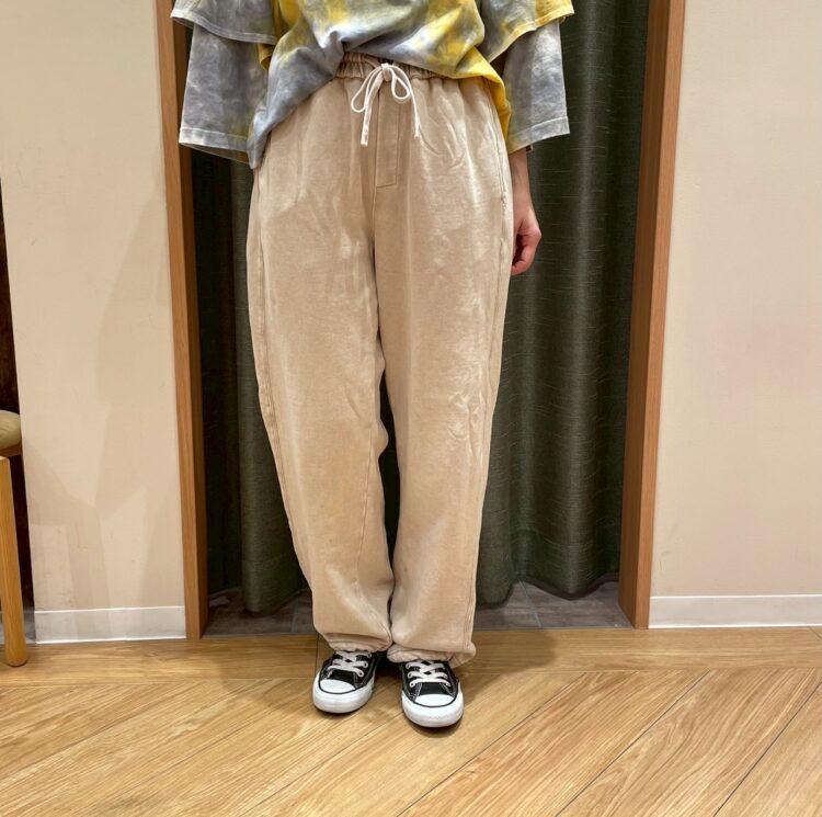 LINE_ALBUM_20260226_260226_13