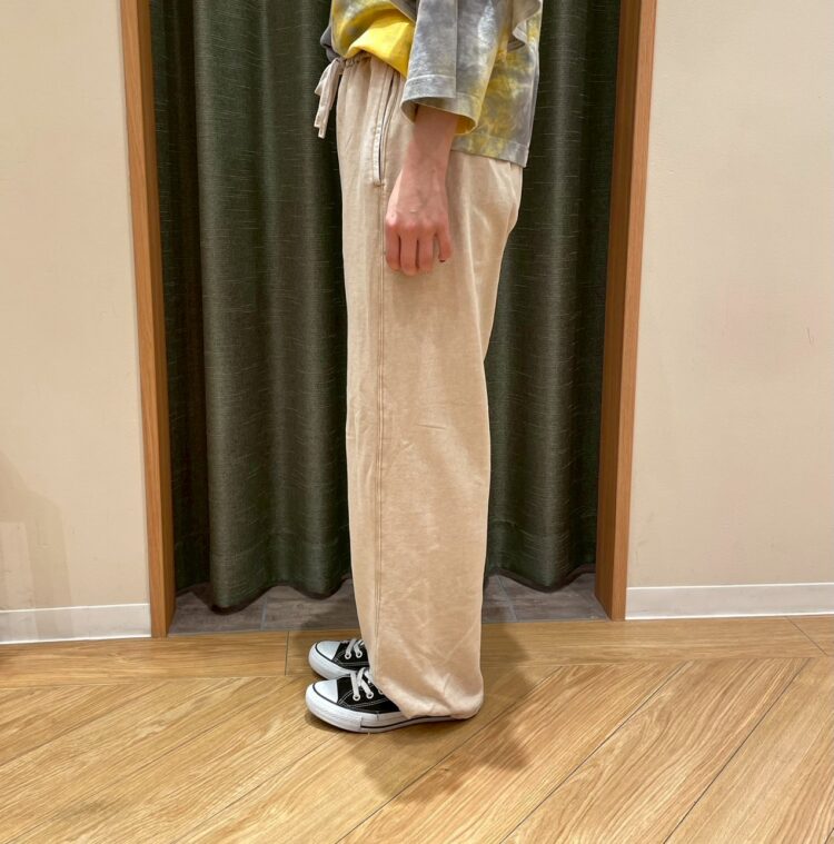 LINE_ALBUM_20260226_260226_14