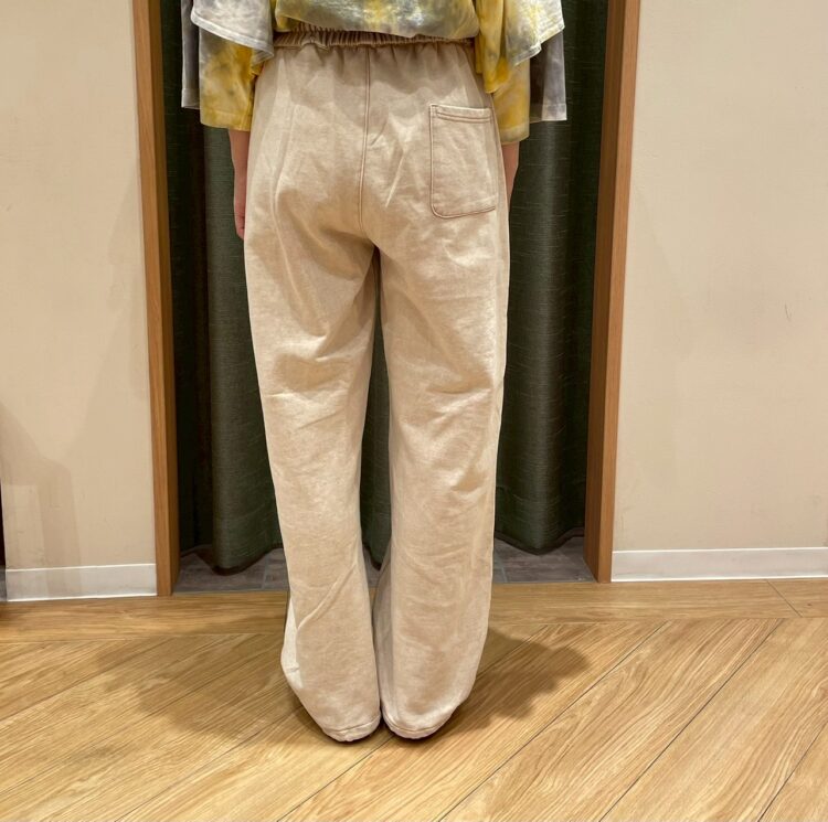 LINE_ALBUM_20260226_260226_15