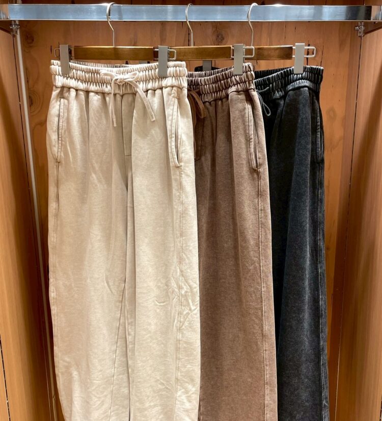 LINE_ALBUM_20260226_260226_16