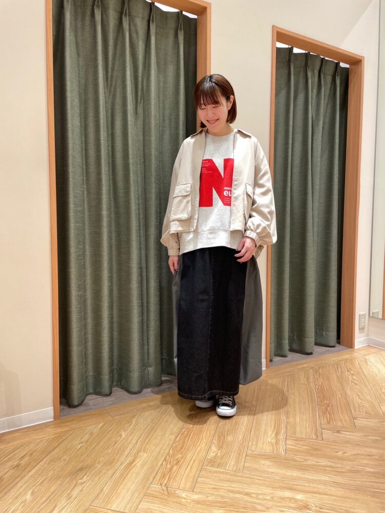 LINE_ALBUM_20260226_260226_17