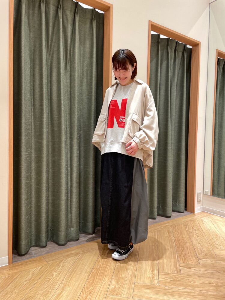 LINE_ALBUM_20260226_260226_18