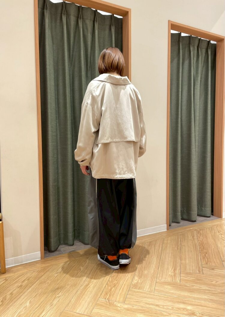 LINE_ALBUM_20260226_260226_19