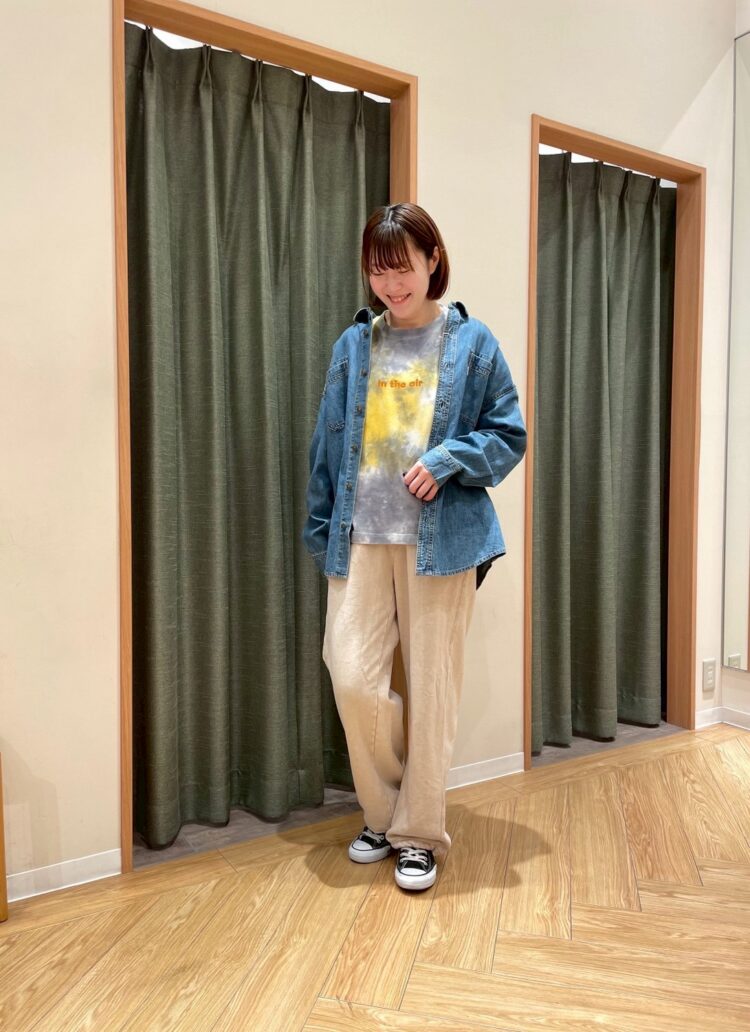 LINE_ALBUM_20260226_260226_2