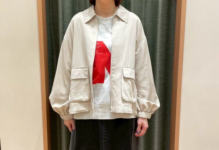 LINE_ALBUM_20260226_260226_20