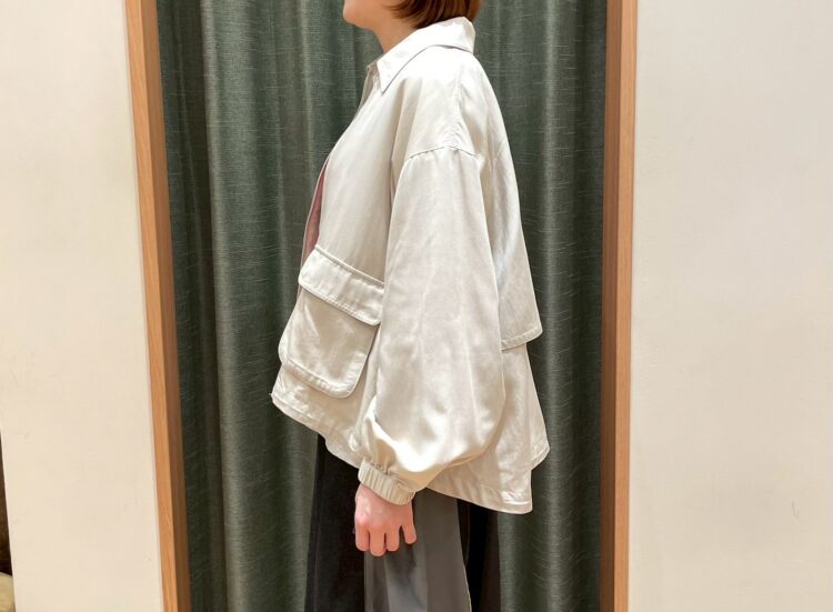 LINE_ALBUM_20260226_260226_21