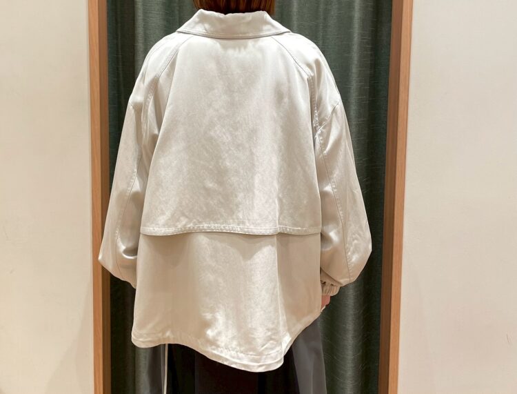 LINE_ALBUM_20260226_260226_22