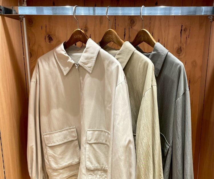 LINE_ALBUM_20260226_260226_23