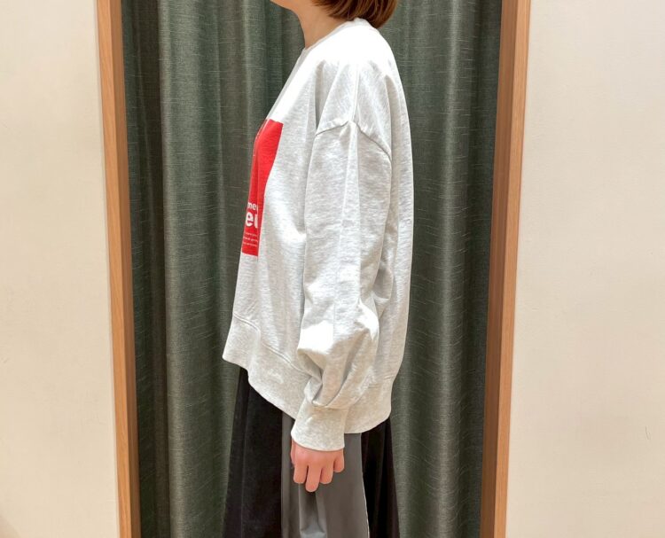 LINE_ALBUM_20260226_260226_25