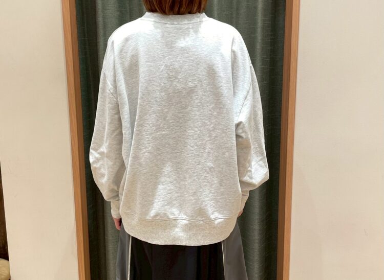 LINE_ALBUM_20260226_260226_26