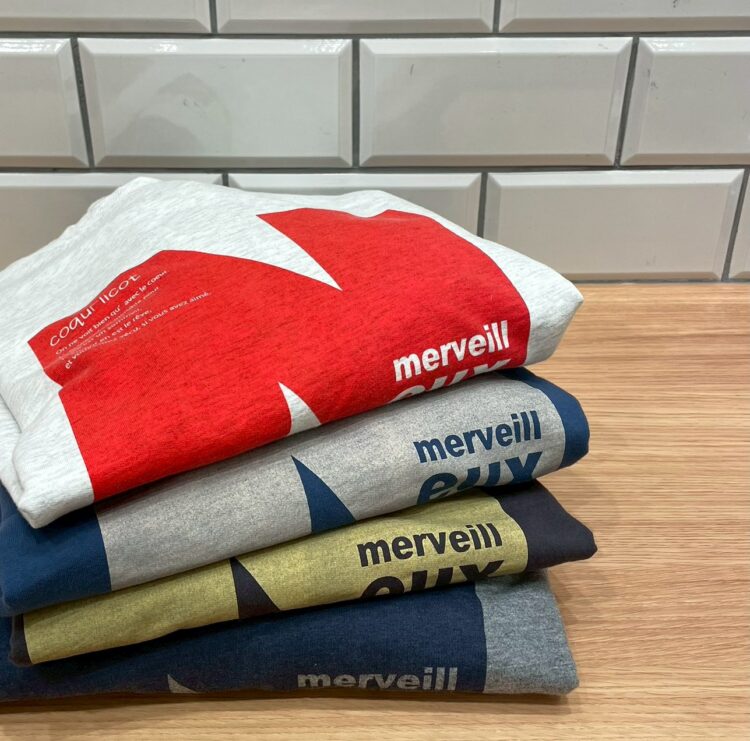 LINE_ALBUM_20260226_260226_27