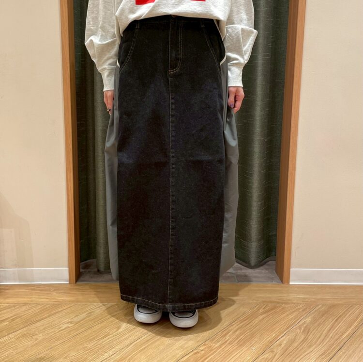 LINE_ALBUM_20260226_260226_28