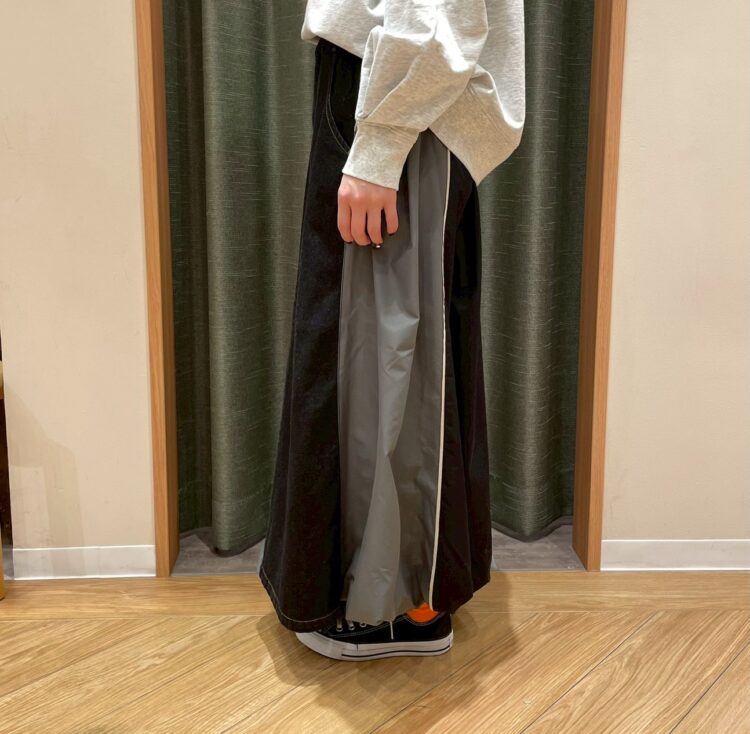 LINE_ALBUM_20260226_260226_29