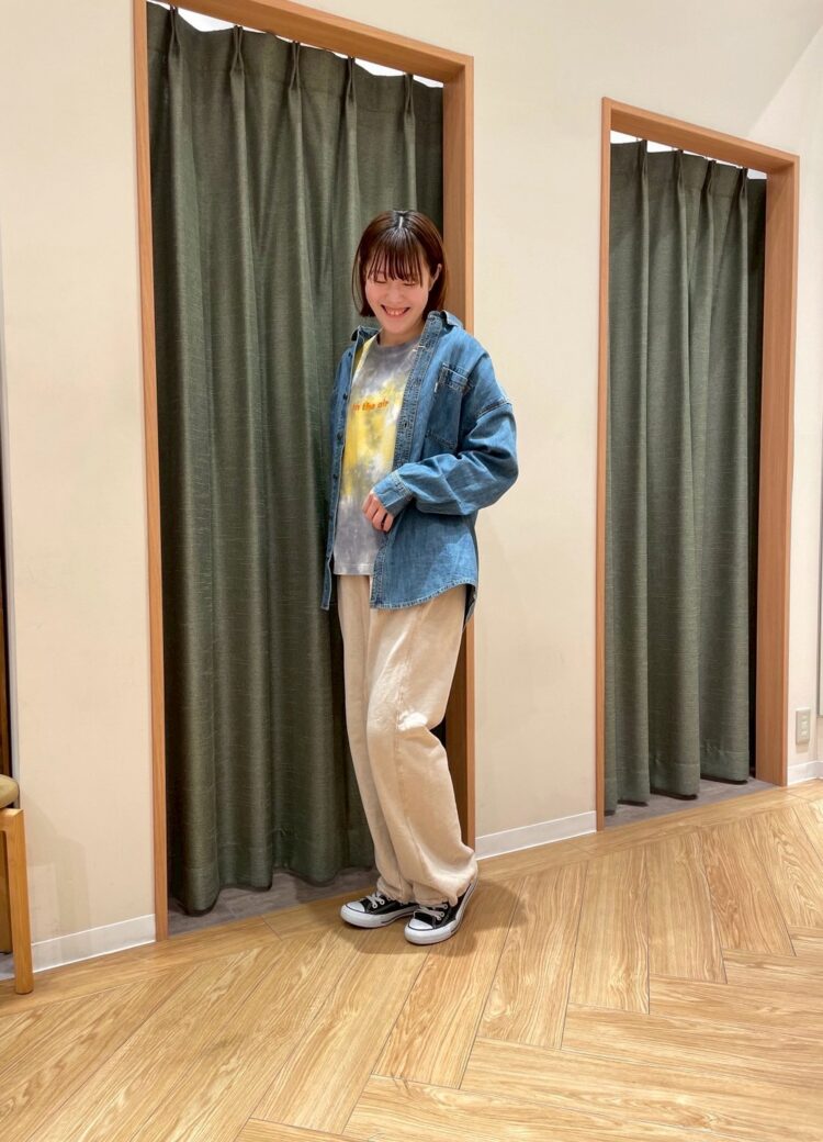 LINE_ALBUM_20260226_260226_3