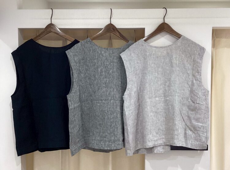 LINE_ALBUM_20260226_260226_3