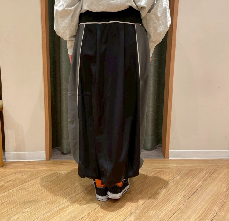 LINE_ALBUM_20260226_260226_30