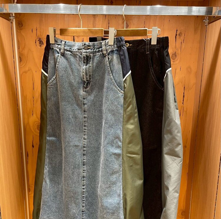 LINE_ALBUM_20260226_260226_31