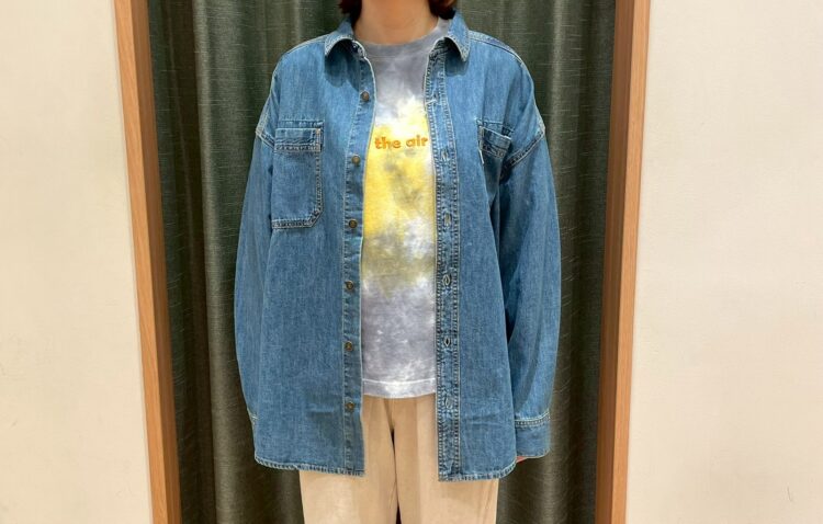 LINE_ALBUM_20260226_260226_5