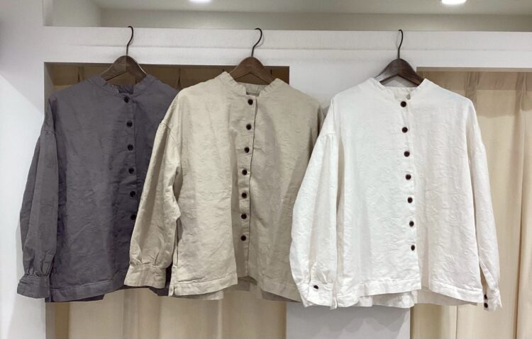 LINE_ALBUM_20260226_260226_5