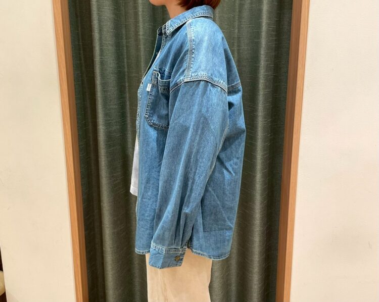 LINE_ALBUM_20260226_260226_6