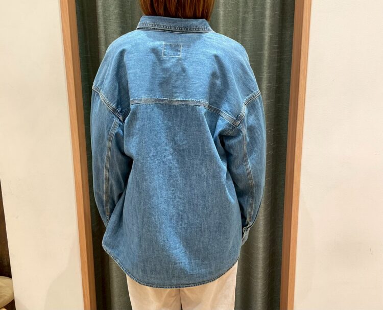 LINE_ALBUM_20260226_260226_7