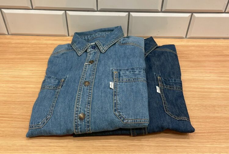 LINE_ALBUM_20260226_260226_8