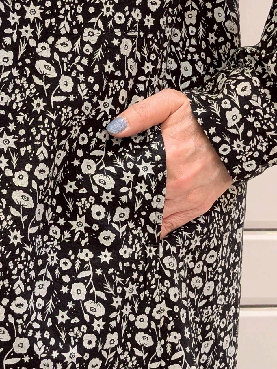 LINE_ALBUM_20260226ブログ_260226_10