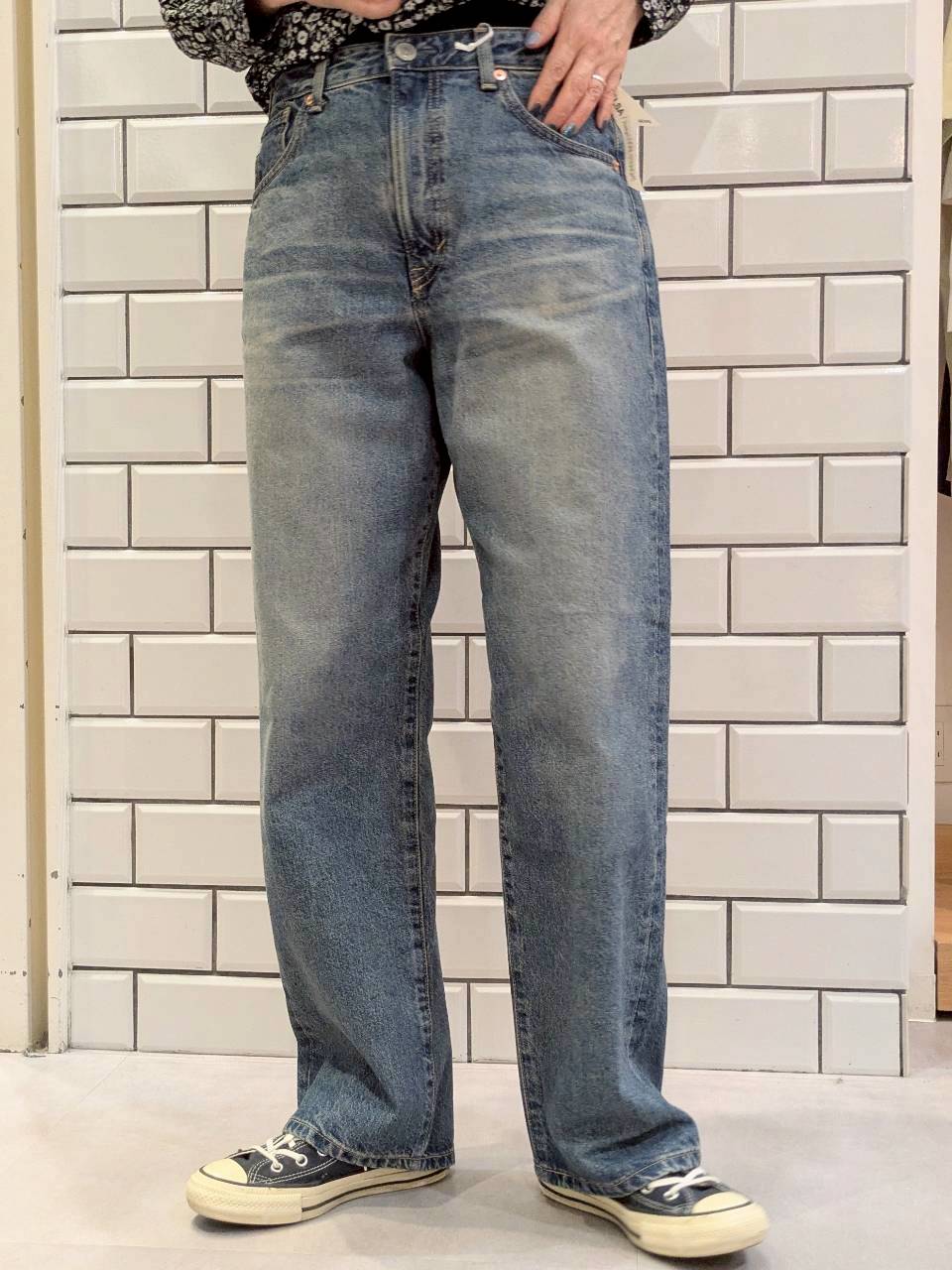 LINE_ALBUM_20260226ブログ_260226_12