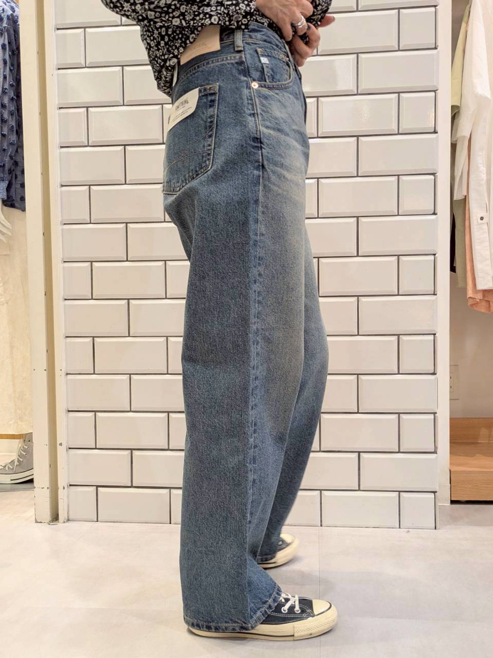 LINE_ALBUM_20260226ブログ_260226_13