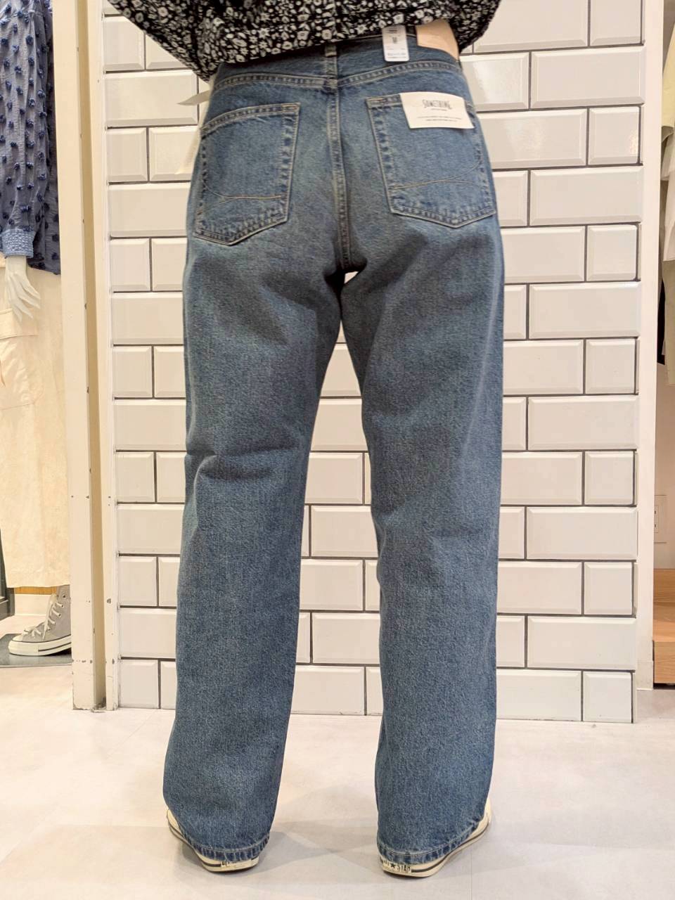 LINE_ALBUM_20260226ブログ_260226_14