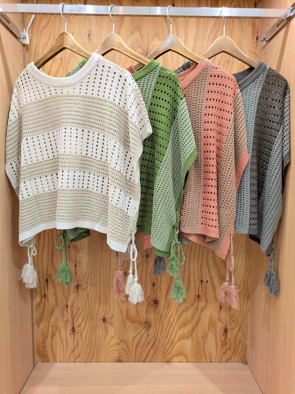 LINE_ALBUM_20260226ブログ_260226_15