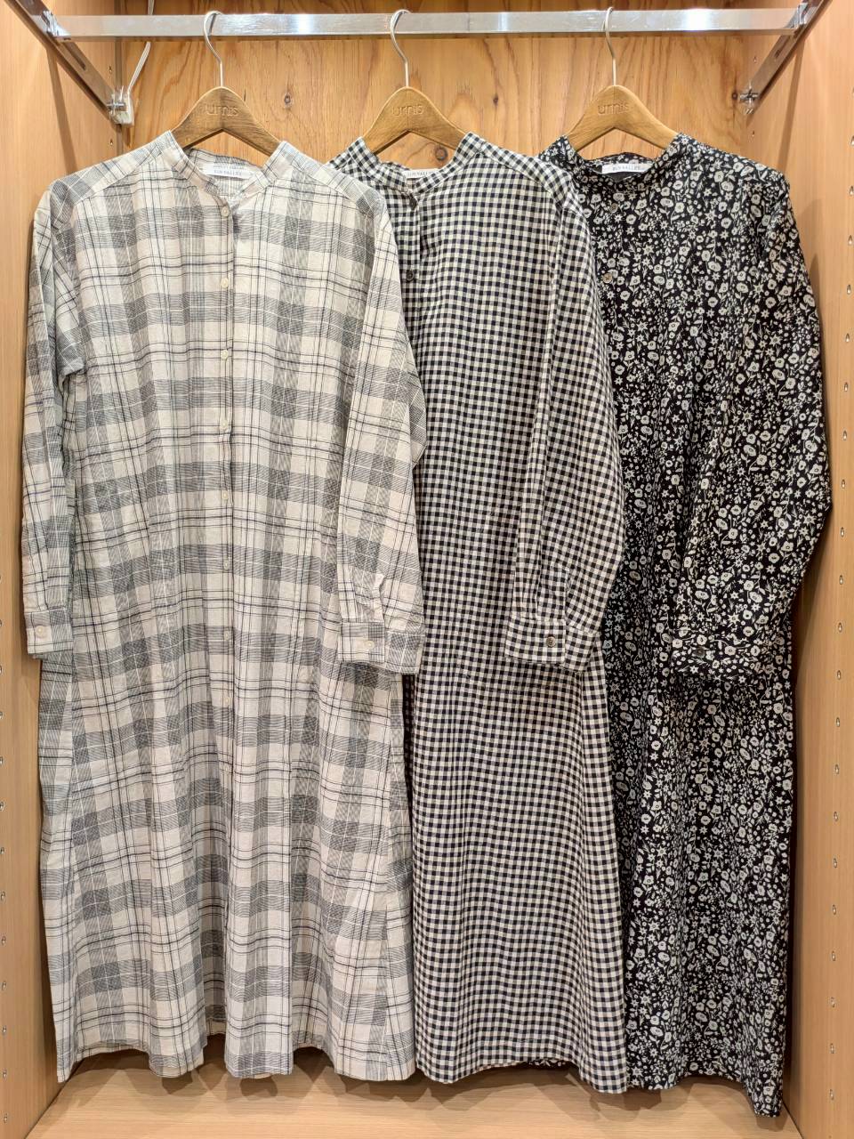 LINE_ALBUM_20260226ブログ_260226_16