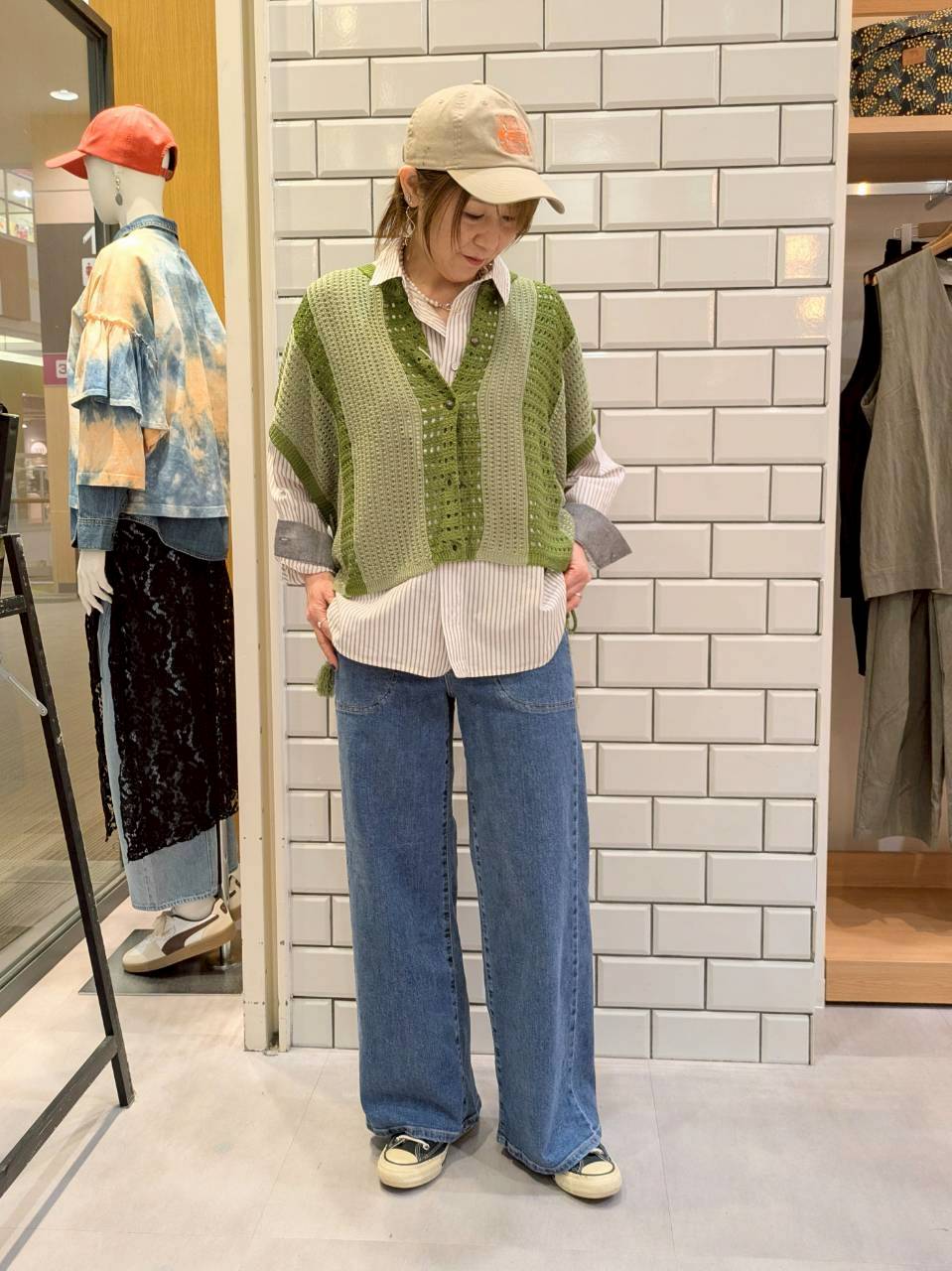 LINE_ALBUM_20260226ブログ_260226_18