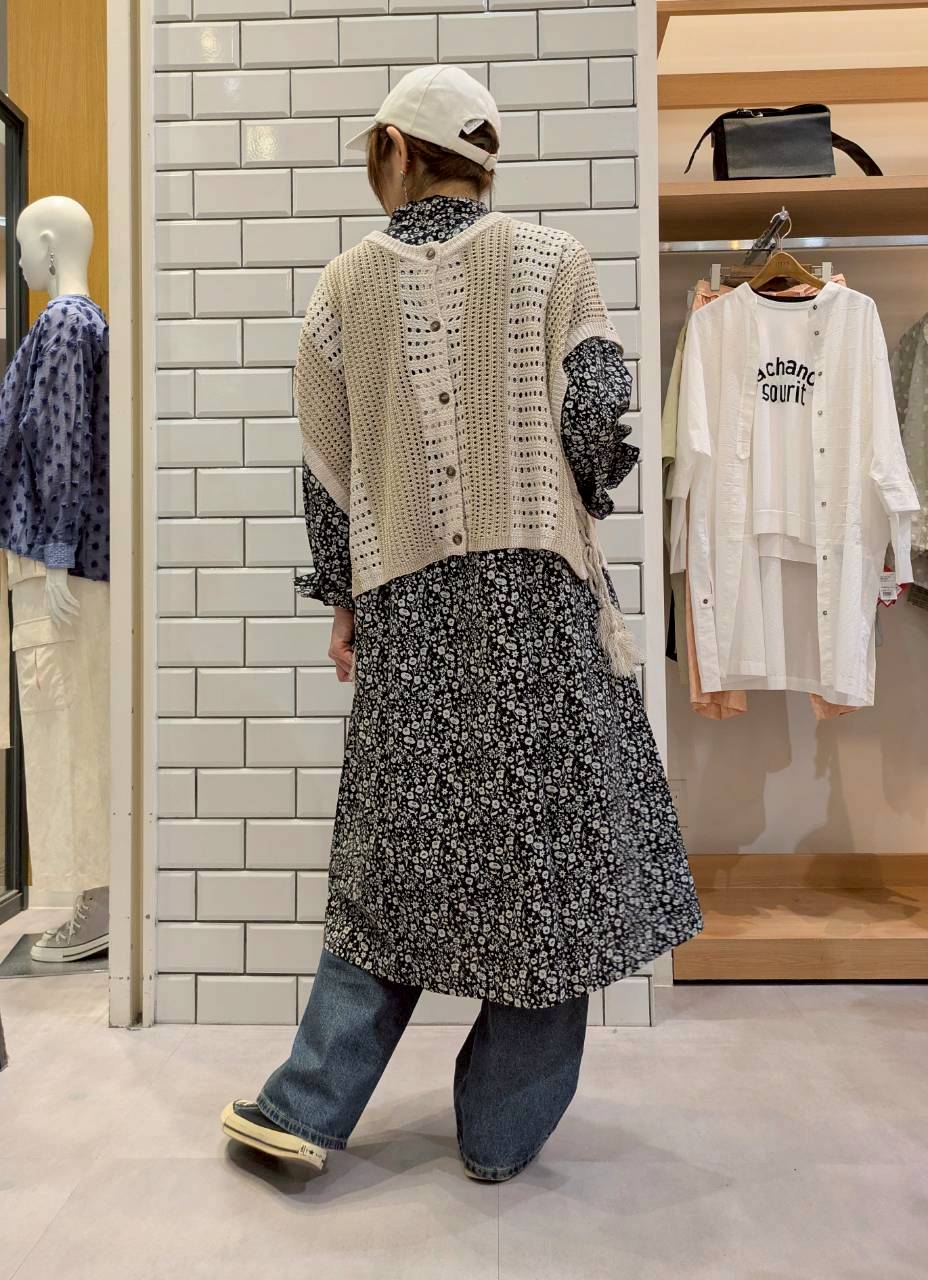 LINE_ALBUM_20260226ブログ_260226_4