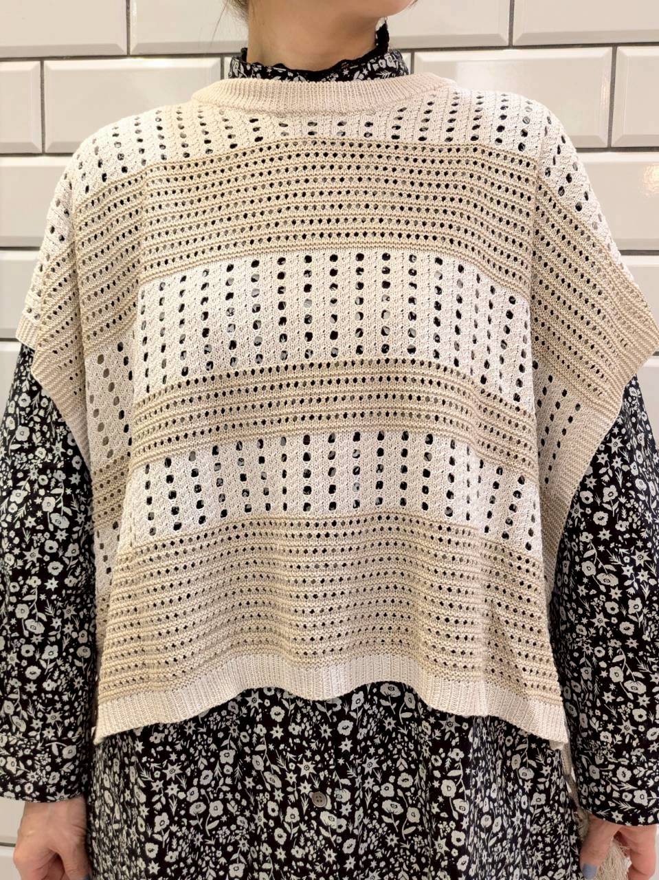 LINE_ALBUM_20260226ブログ_260226_5