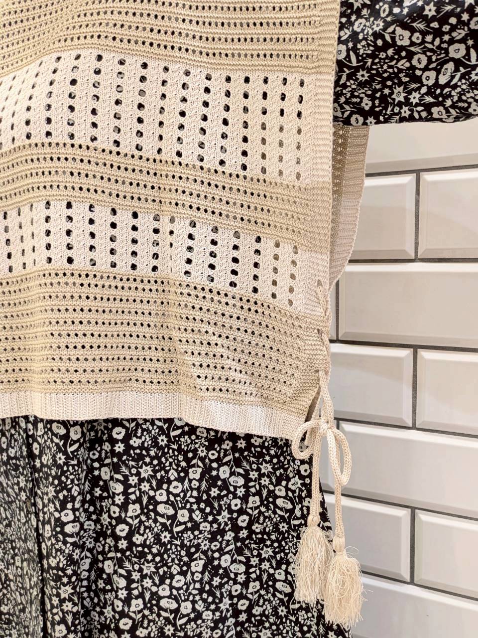 LINE_ALBUM_20260226ブログ_260226_6