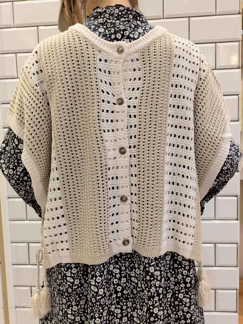 LINE_ALBUM_20260226ブログ_260226_7