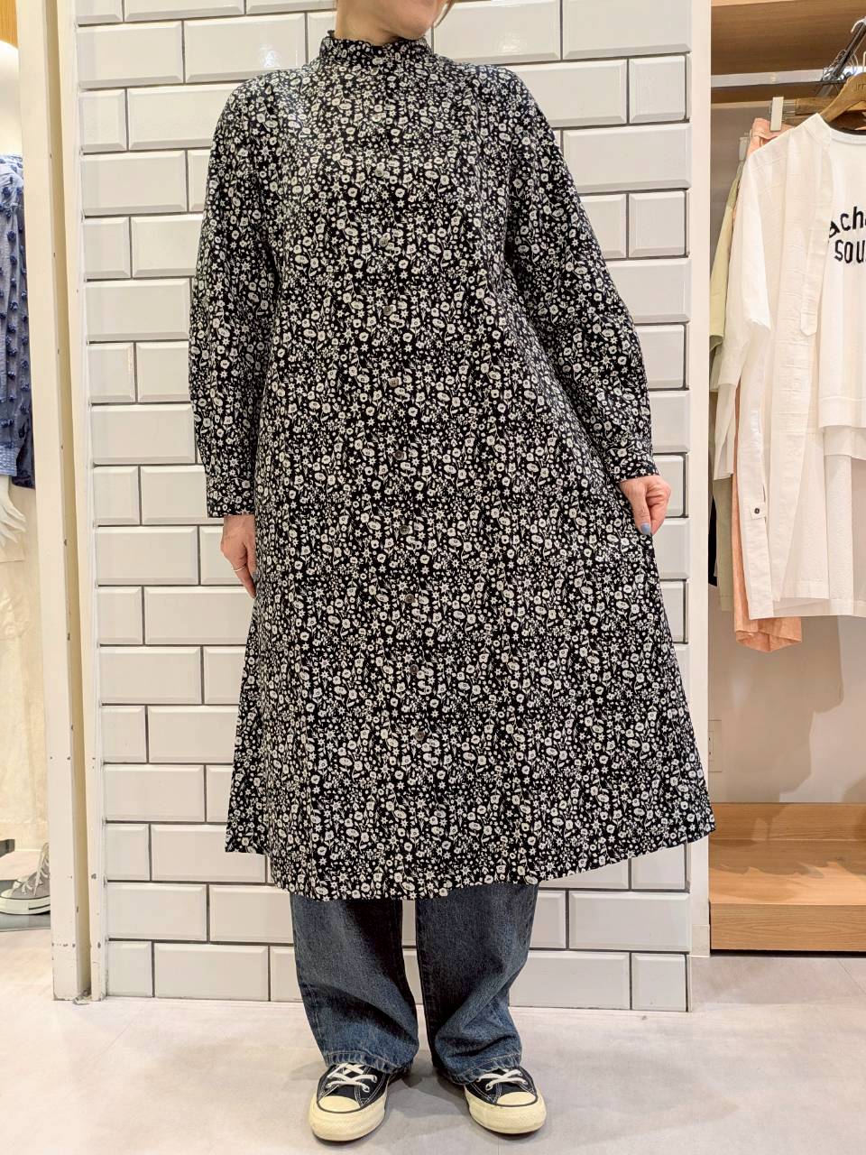 LINE_ALBUM_20260226ブログ_260226_8