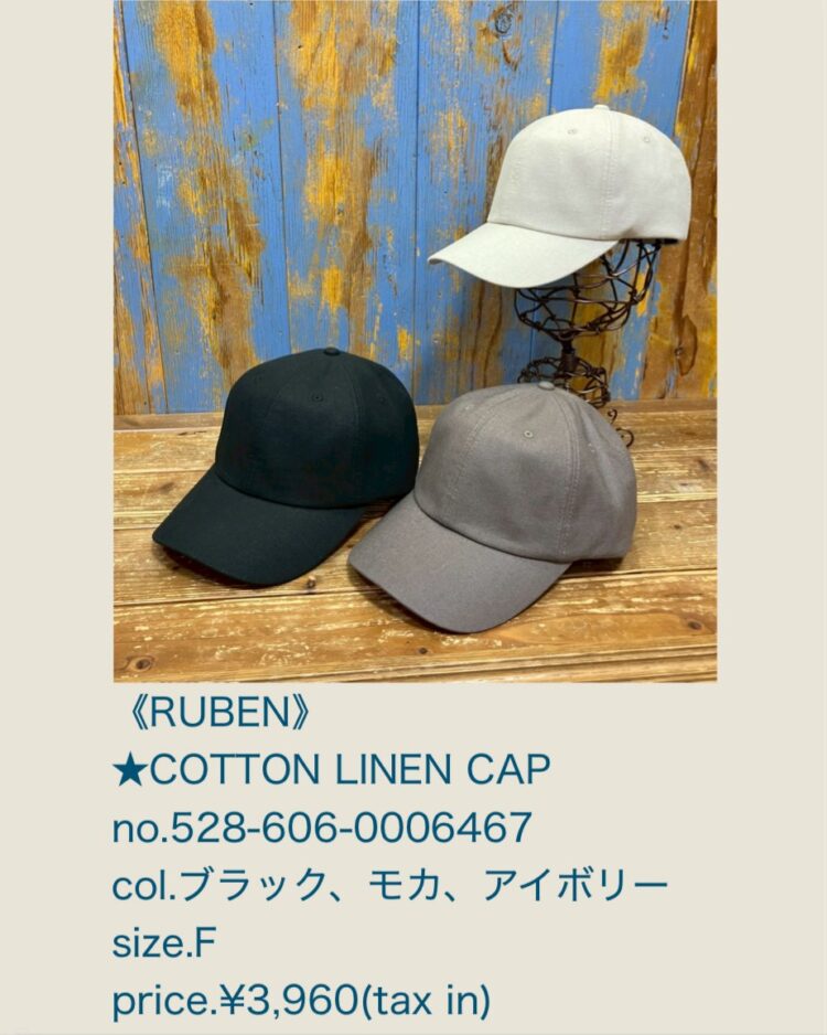 LINE_ALBUM_2026228ブログ記事画像_260227_10