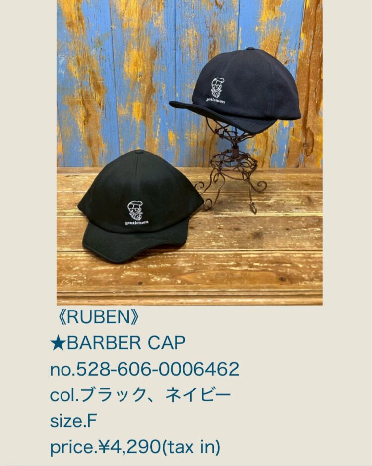 LINE_ALBUM_2026228ブログ記事画像_260227_11