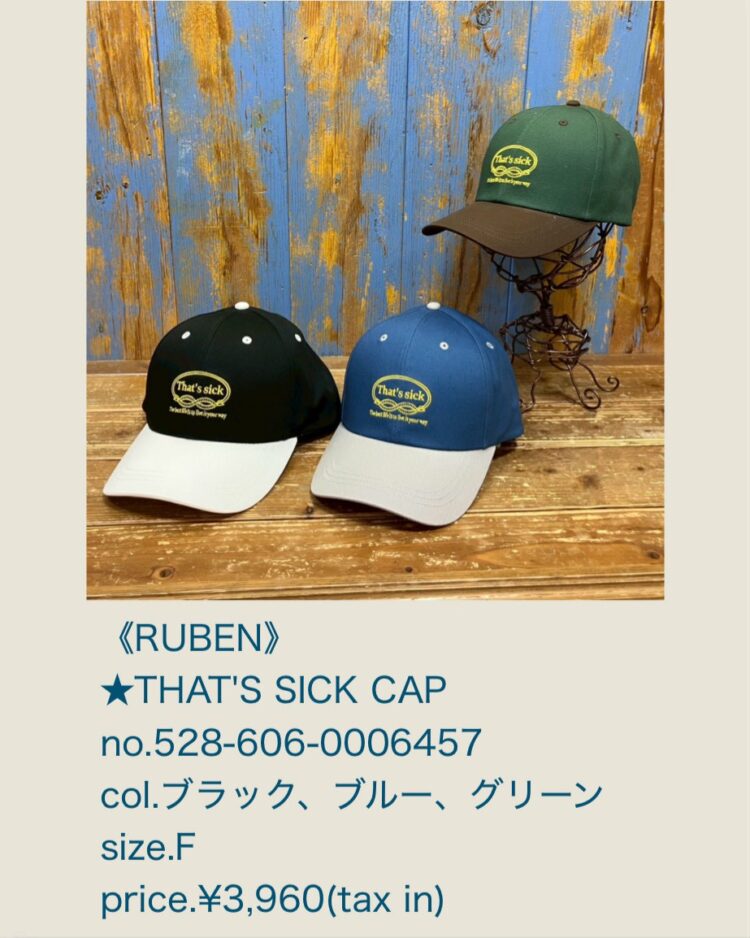 LINE_ALBUM_2026228ブログ記事画像_260227_12