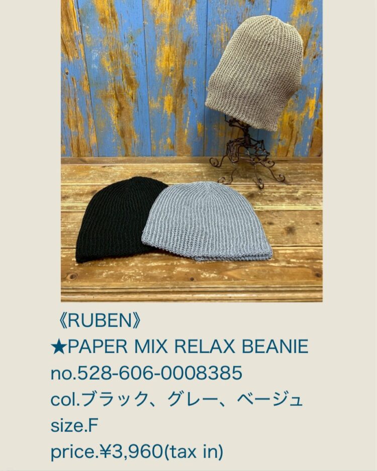 LINE_ALBUM_2026228ブログ記事画像_260227_13