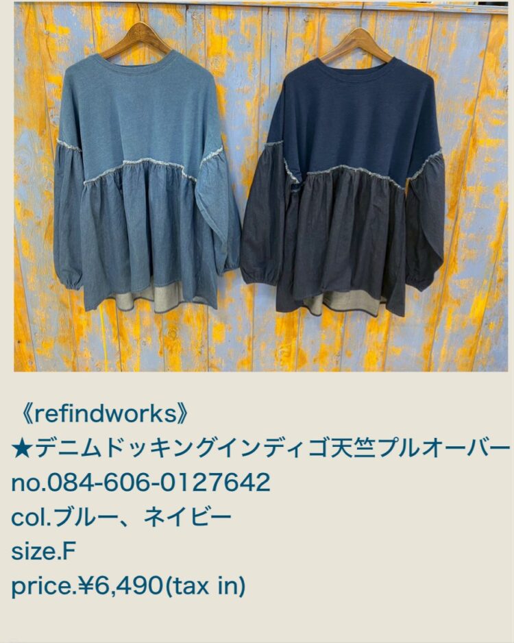 LINE_ALBUM_2026228ブログ記事画像_260227_19